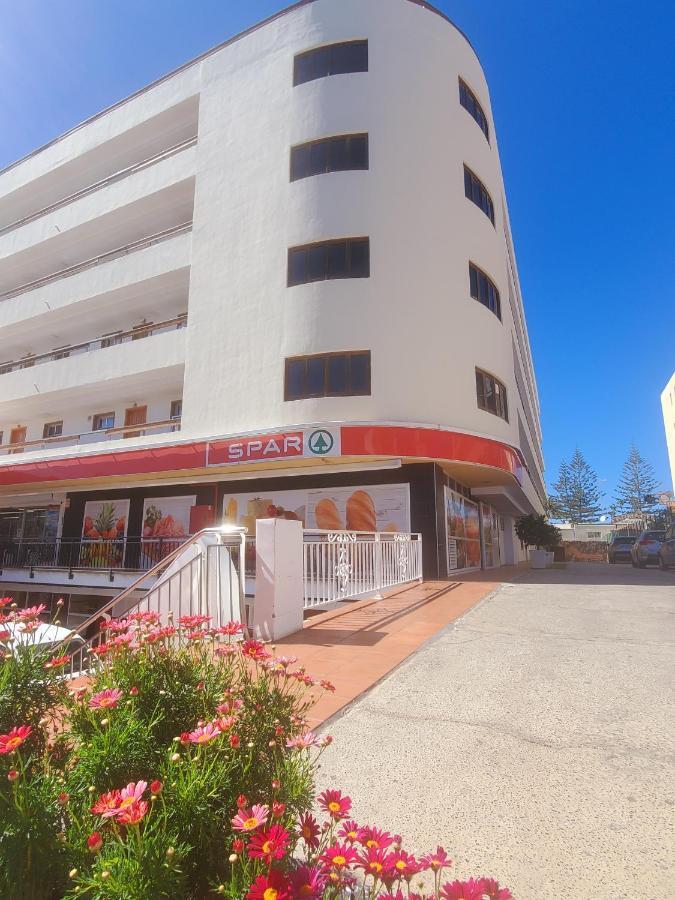 Aparthotel Vivienda Vacacional - Las Camelias *