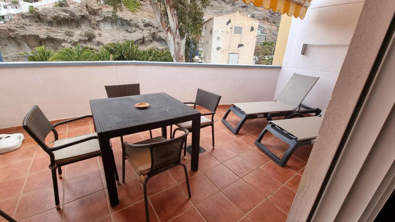 La Marisma Apartment