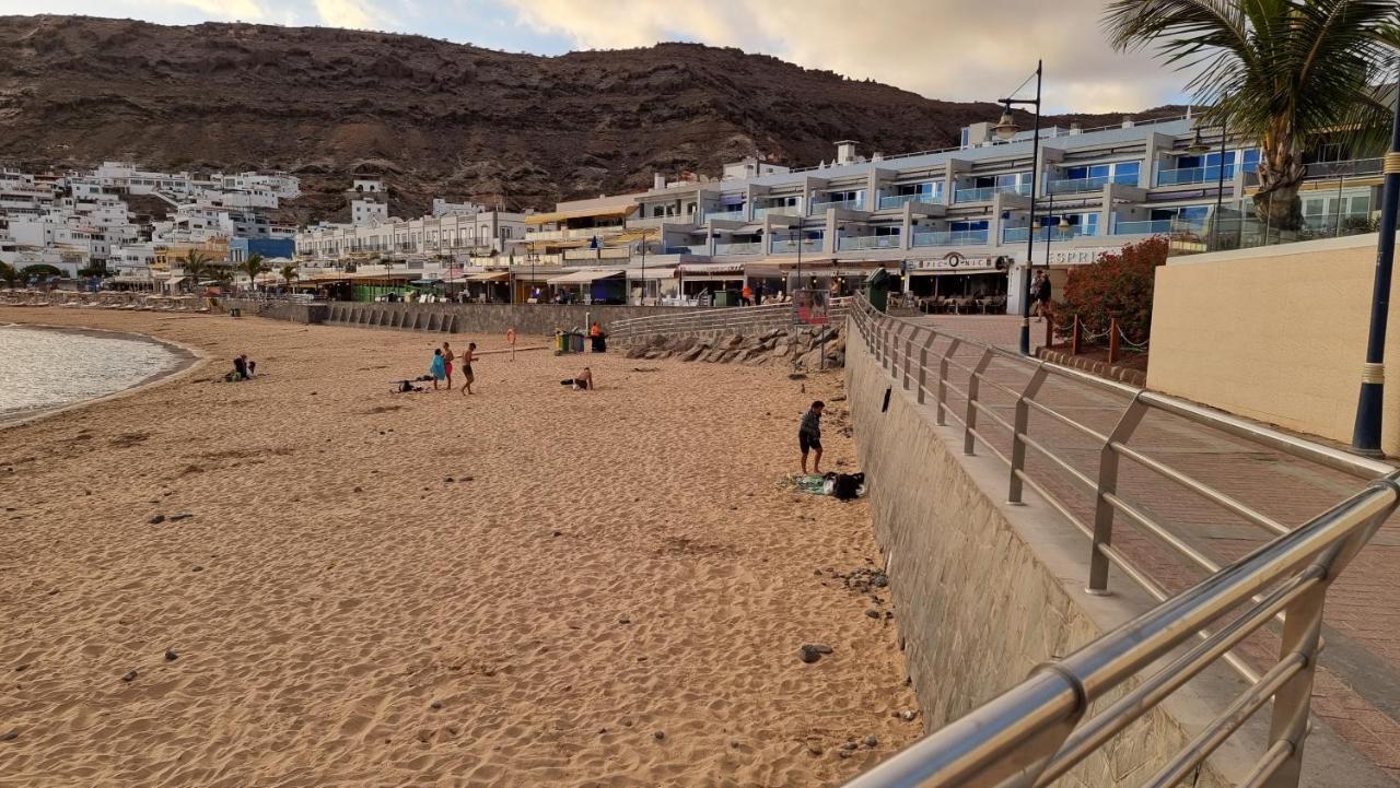 La Marisma Apartment *