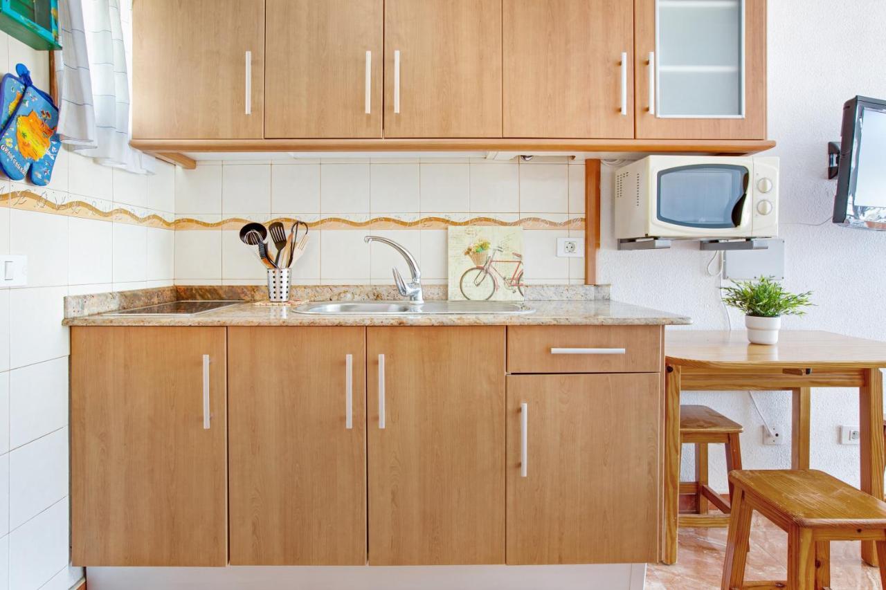 Lovely Studio In Puerto Rico *