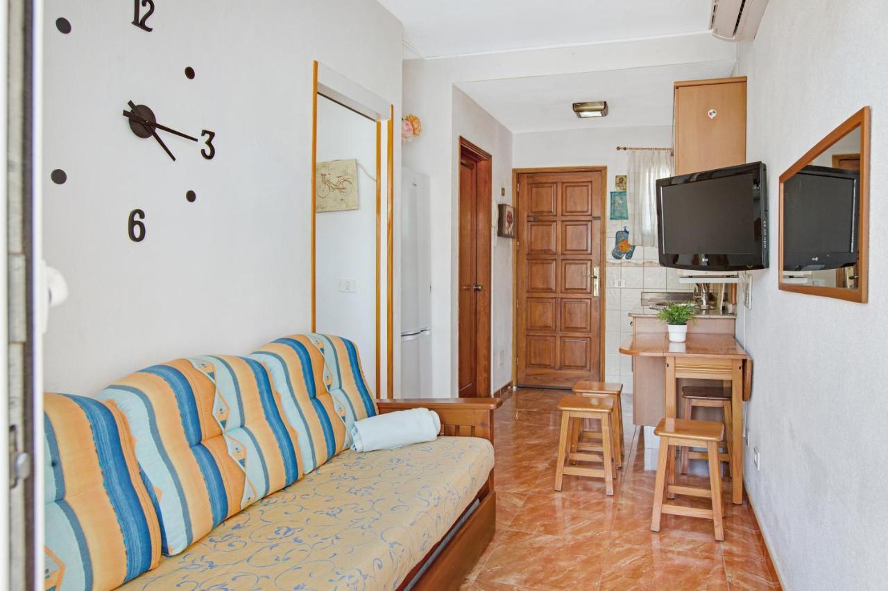 Сasa de vacaciones Lovely Studio In Puerto Rico *