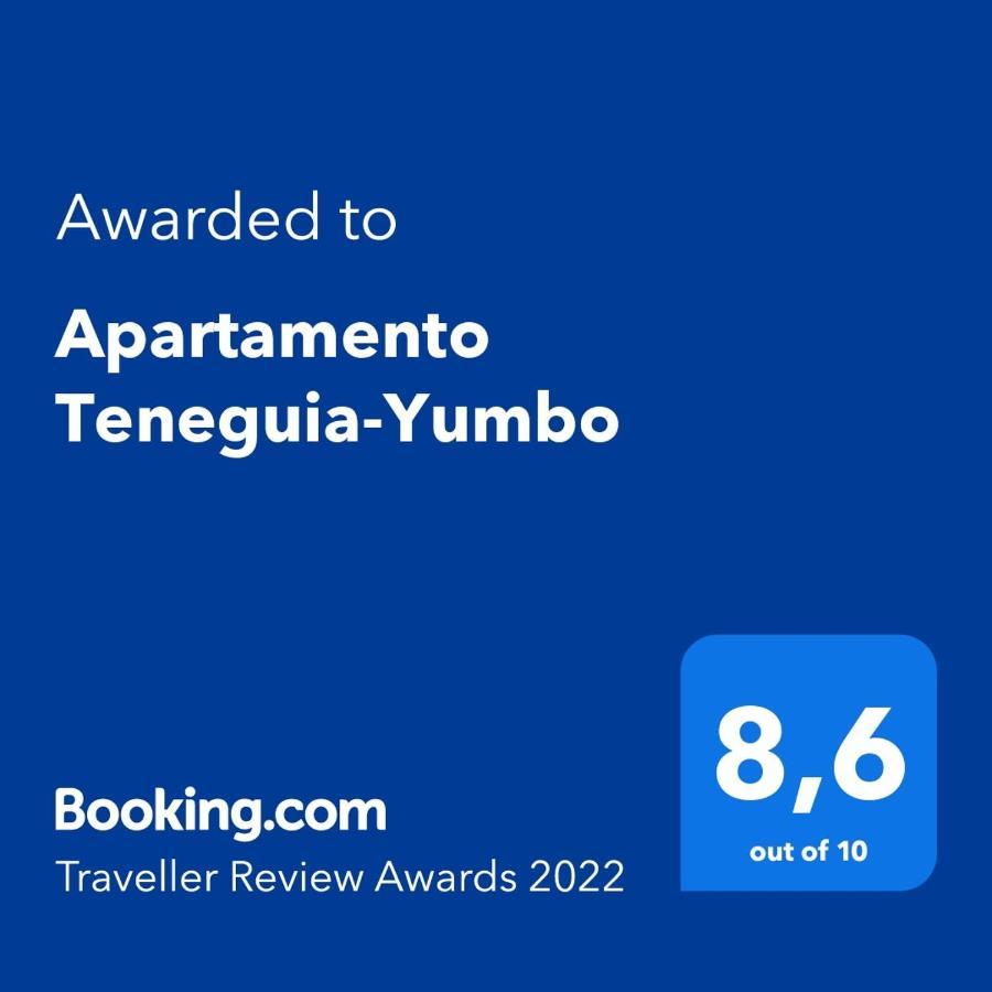 Teneguia-yumbo Playa del Inglés