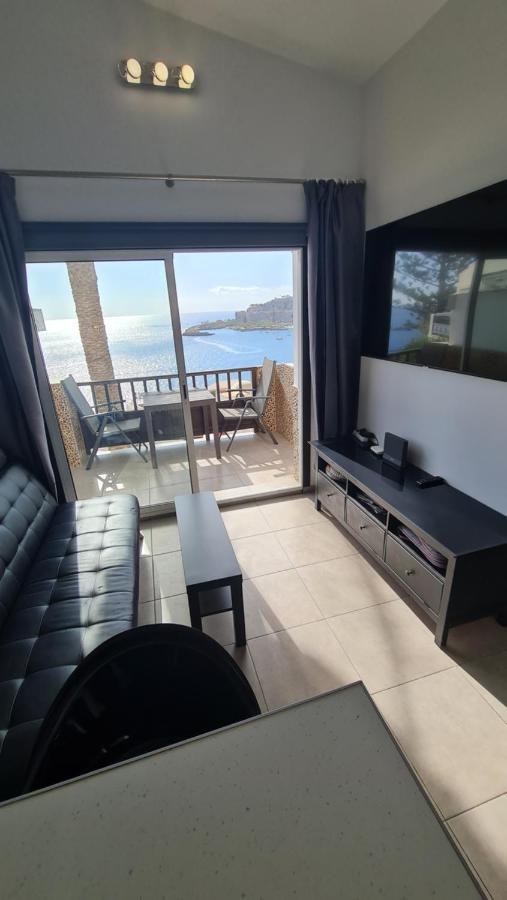 Deluxe Seaview-sunsets !transfe-r Inc! Pool,2aircond,2tv65