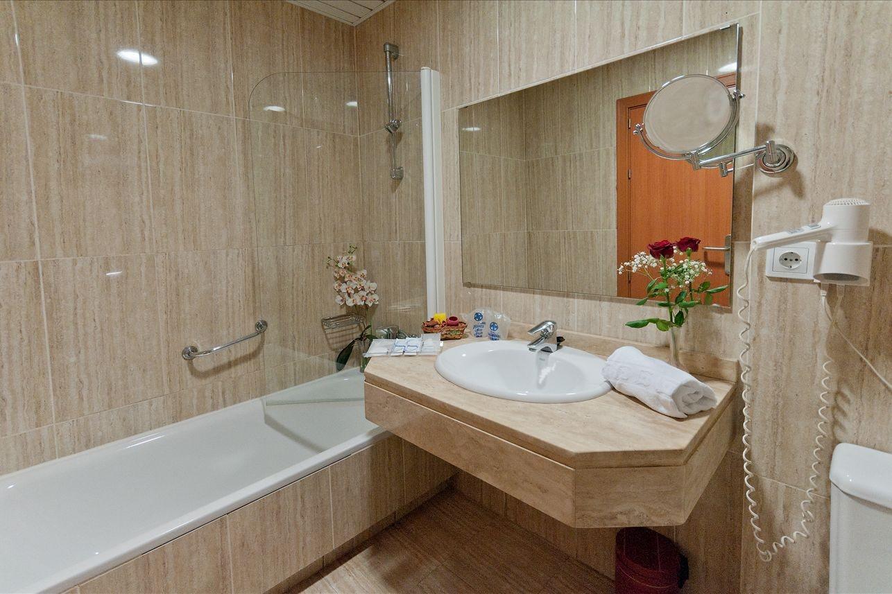 Verol Hotel 3*