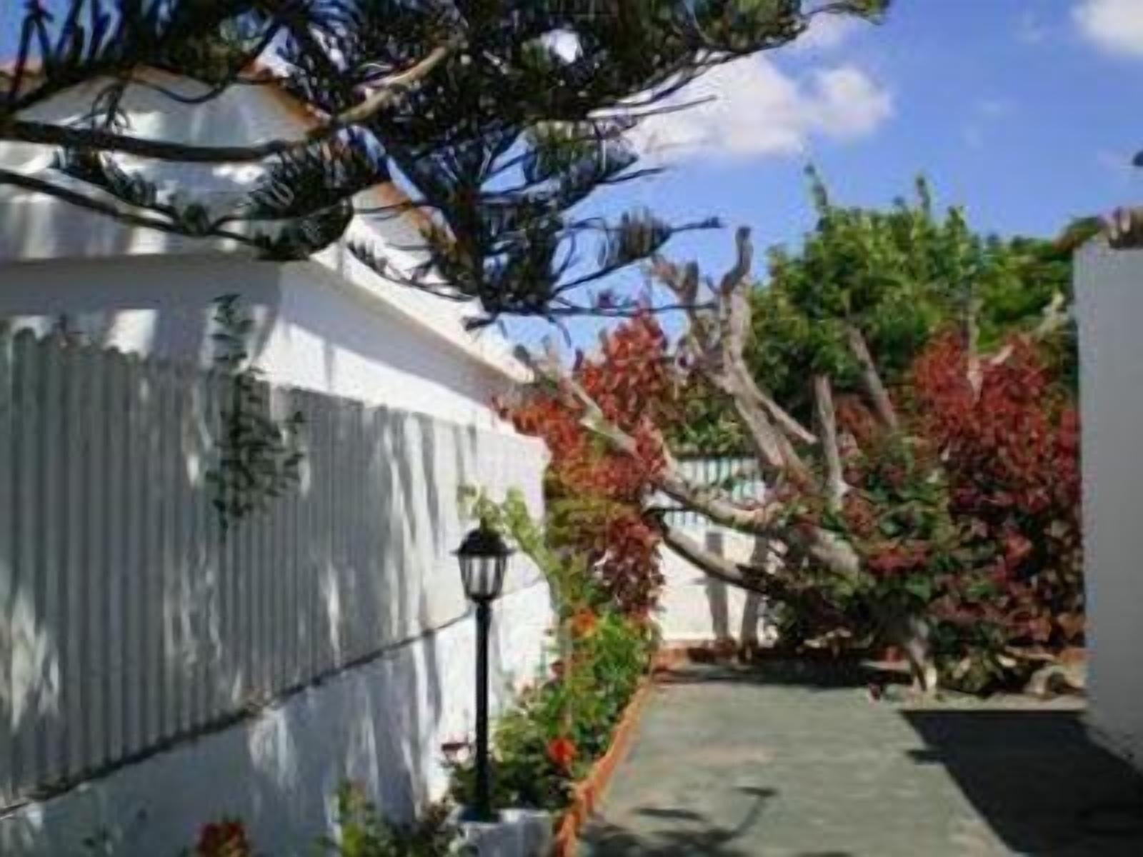 Resort Tenesoya Gay Men Only