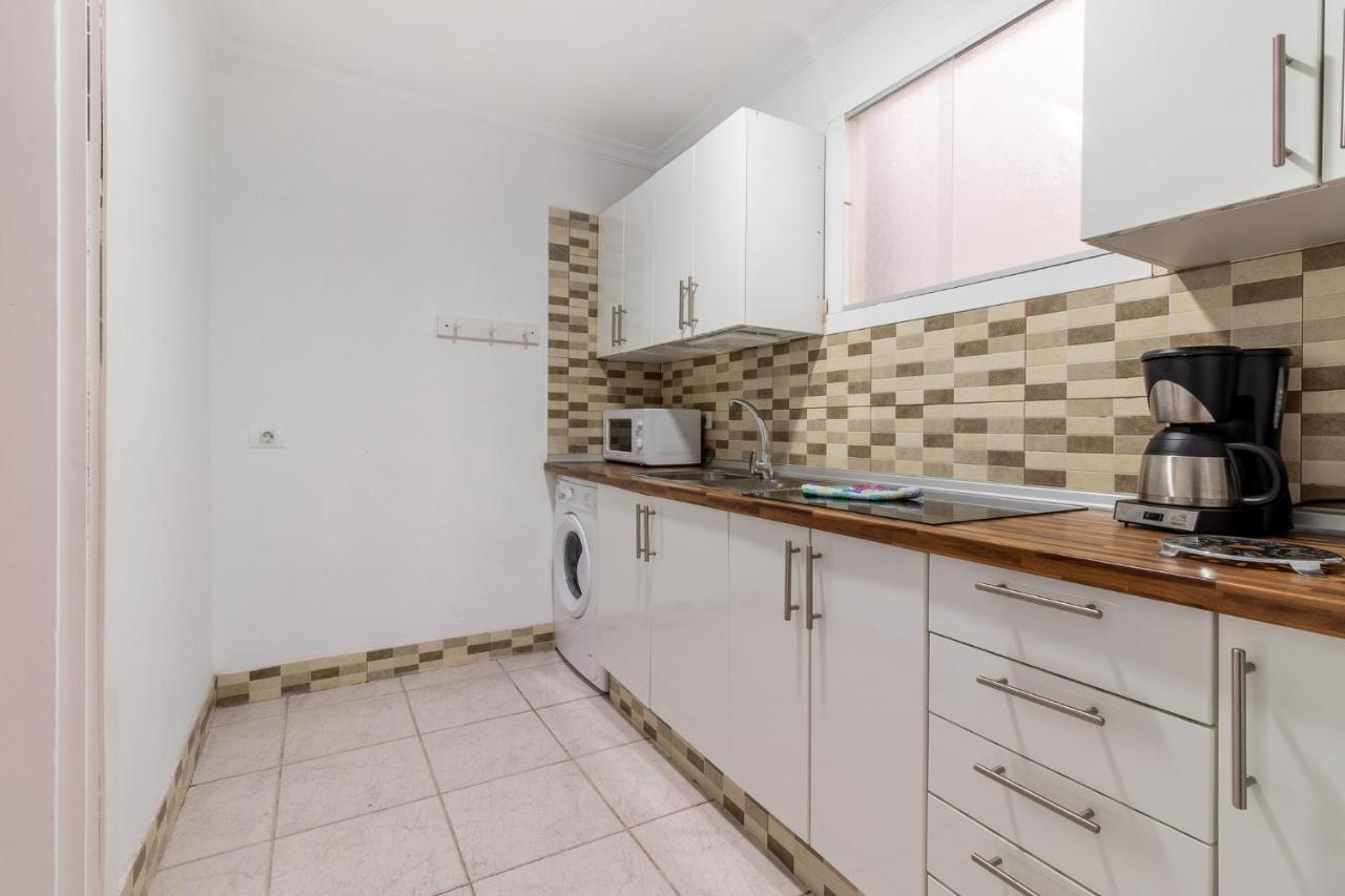 Flatguest Isla De Cuba Apartment *