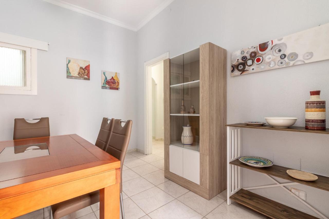 Flatguest Isla De Cuba *