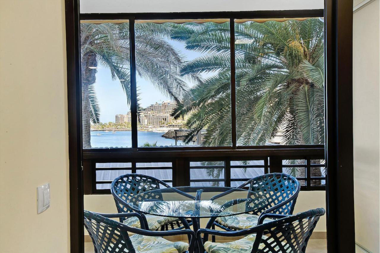 Dream Apartment *