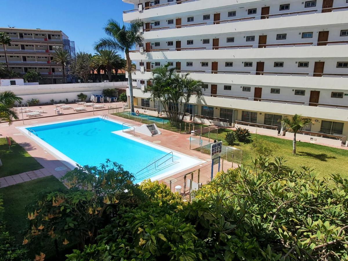 Apartamento Vivienda Vacacional-las Camelias #e05