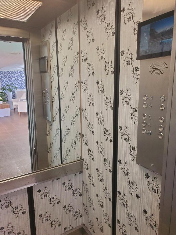 Vivienda Vacacional-las Camelias #e05