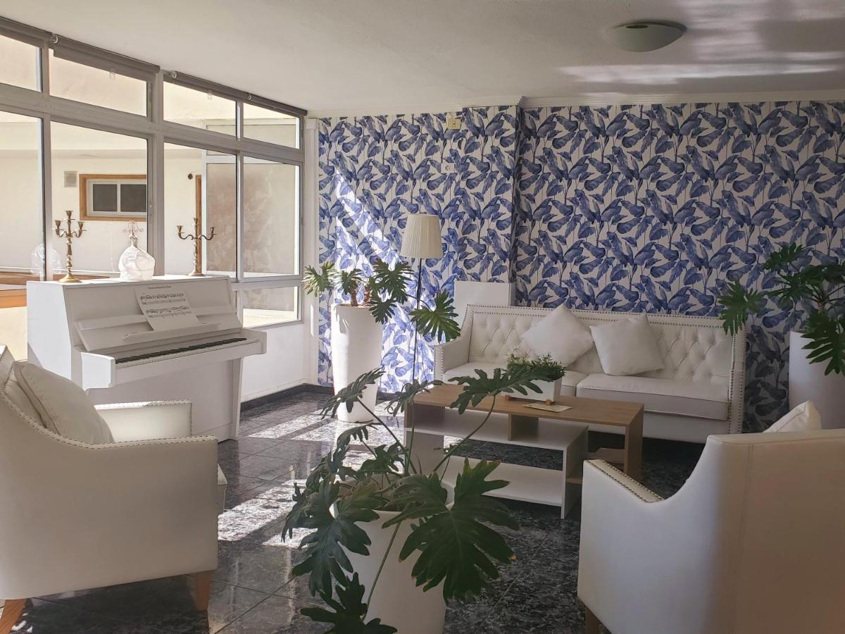 - Camelias #150710 Apartamento