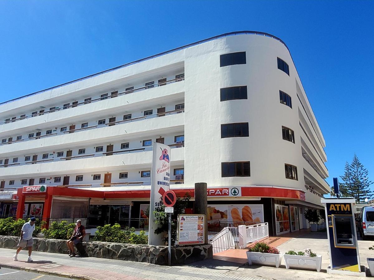 Apartamento Vivienda Vacacional-las Camelias #e05