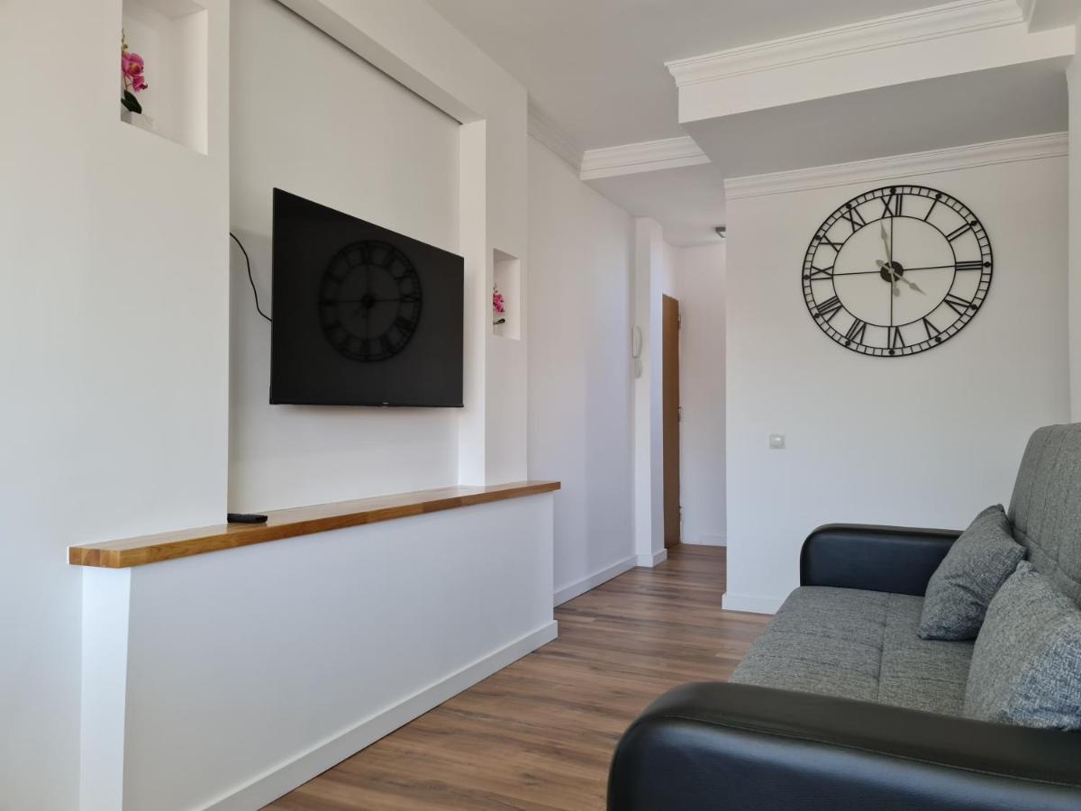 Appartamento Yumboflat Two Bedroom
