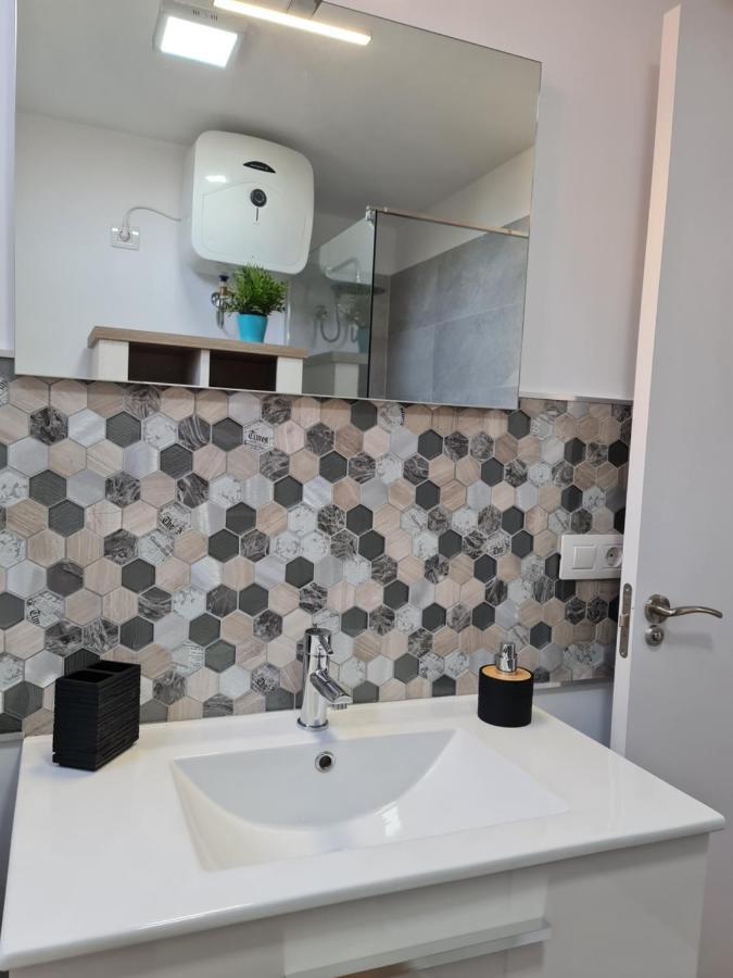 Appartamento Yumboflat Two Bedroom *