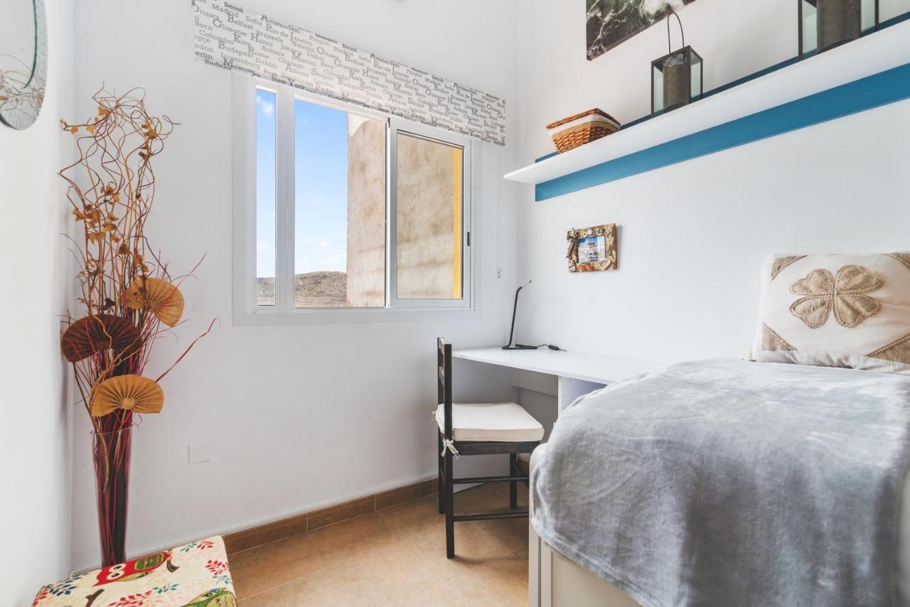 Home2book Charming House North Сasa de vacaciones Las Palmas de Gran Canaria