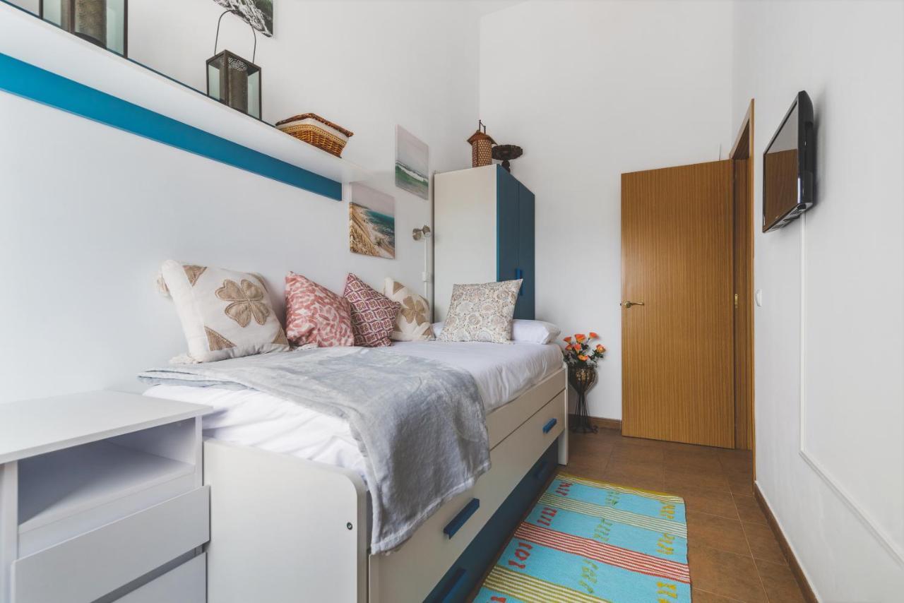 Home2book Charming House North Сasa de vacaciones