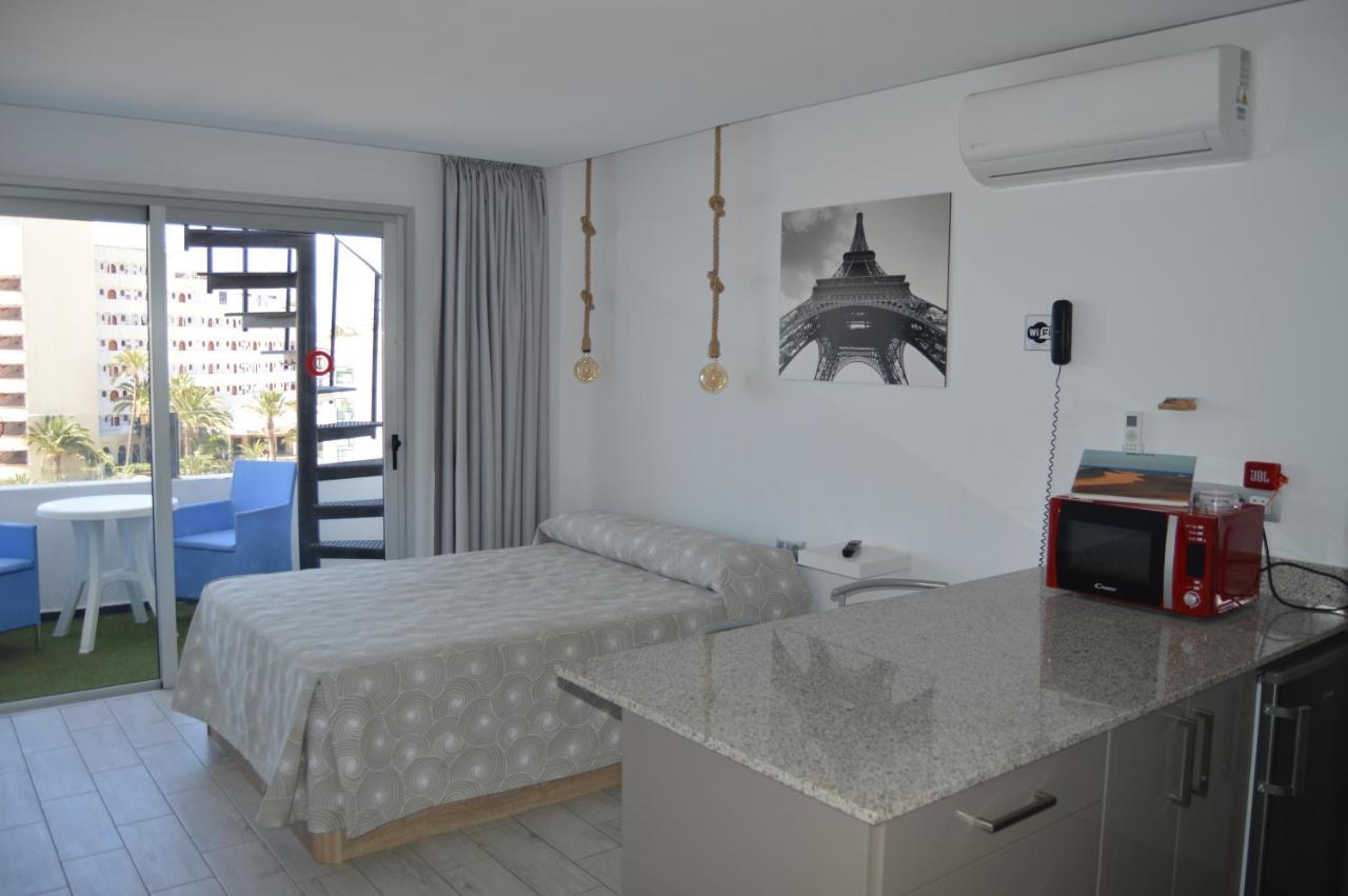 Koka View Appartamento