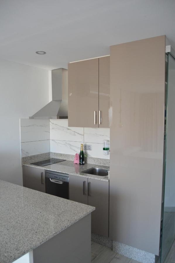 Appartamento Koka View