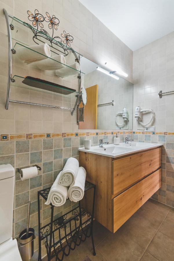 Сasa de vacaciones Home2book Charming House North Las Palmas de Gran Canaria