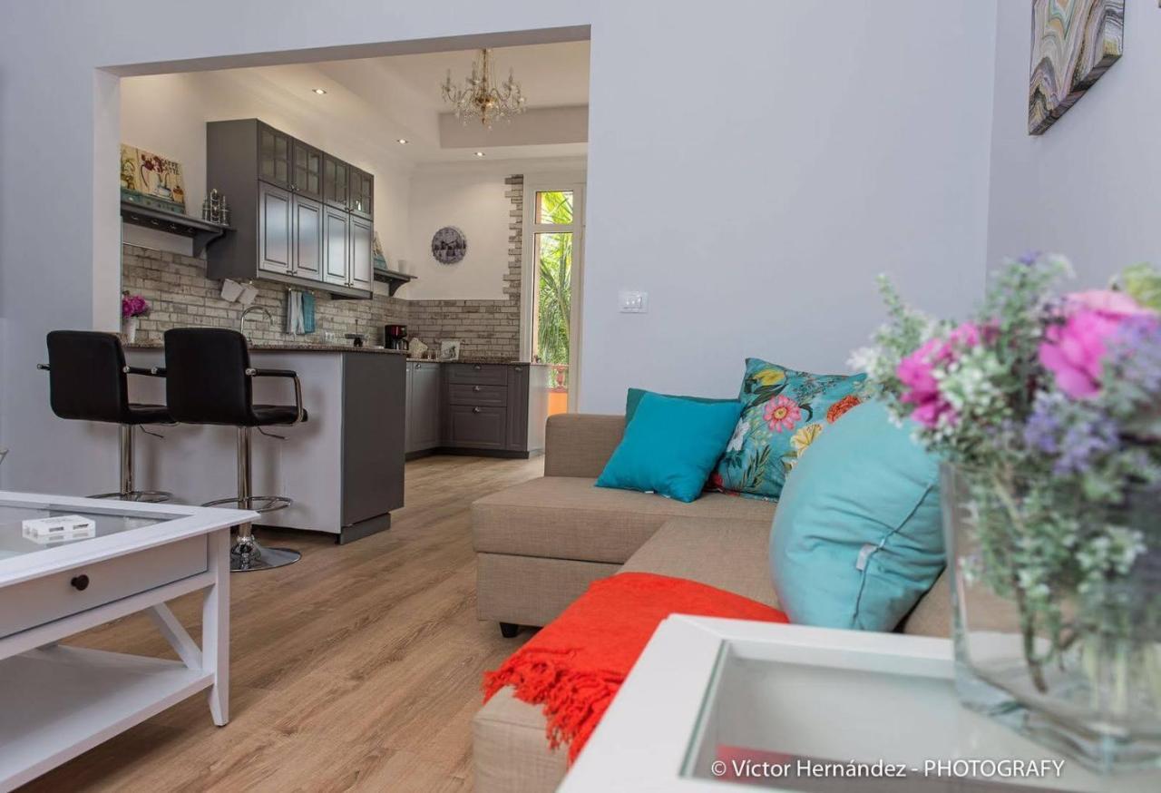 Appartamento Flatguest Living House *
