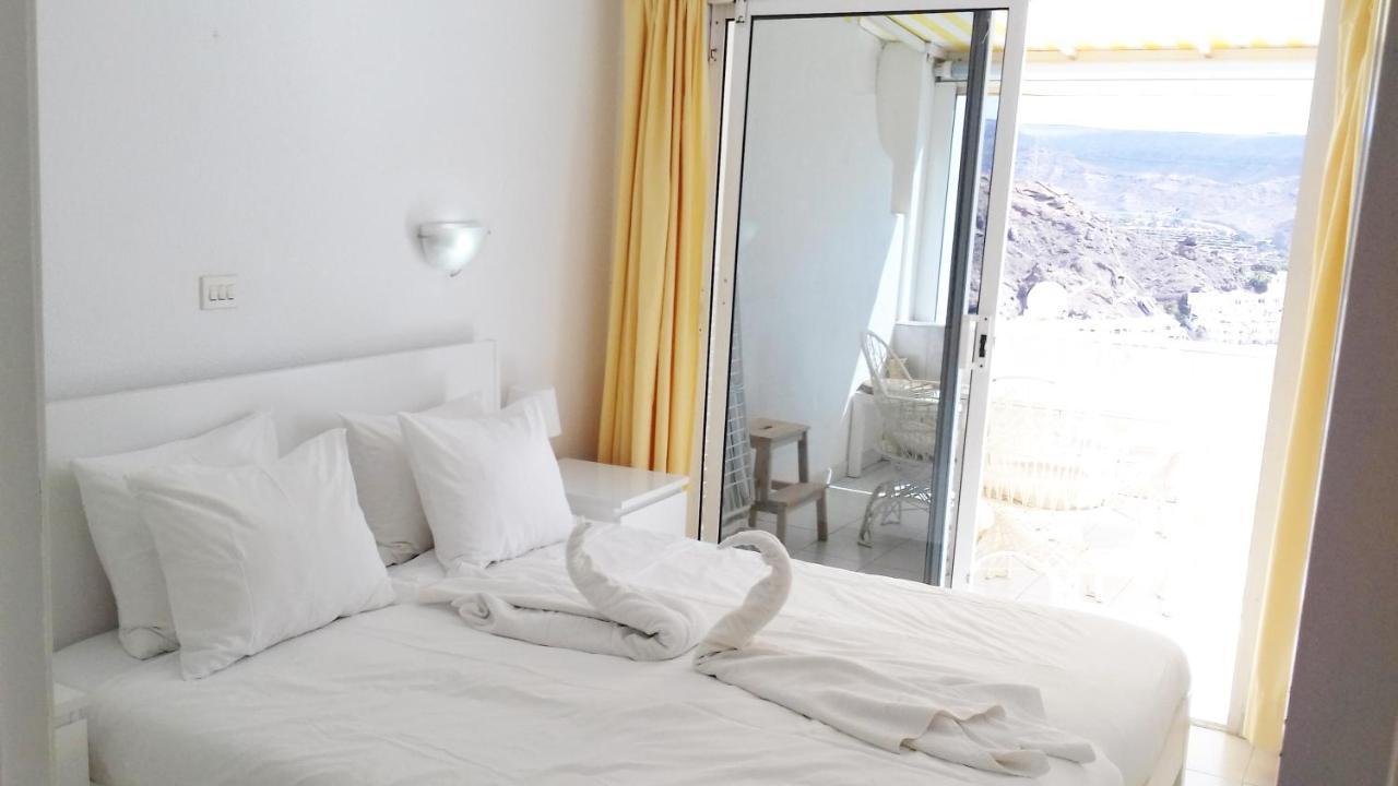 Appartamento Apartamento Amabilia *