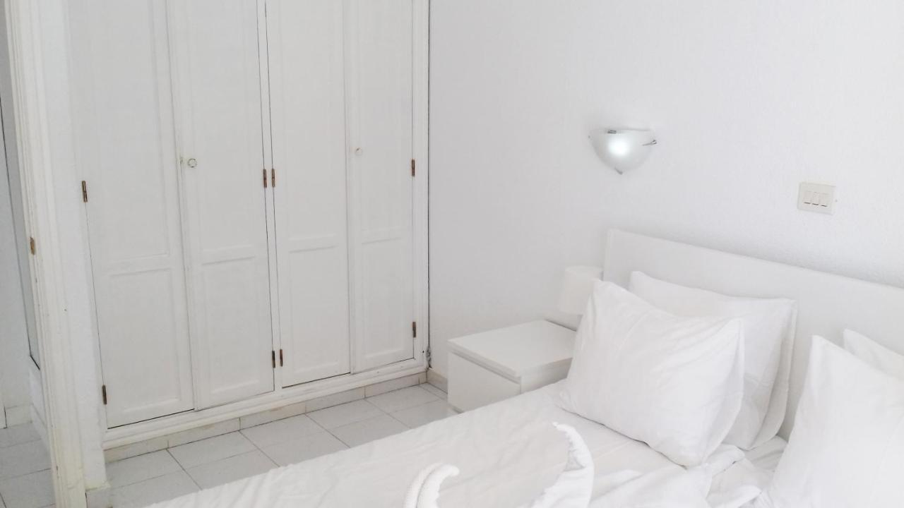 Apartamento Amabilia Appartamento *