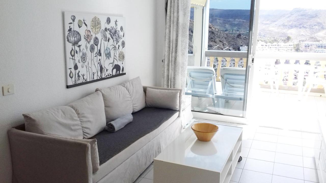Apartamento Amabilia Appartamento *