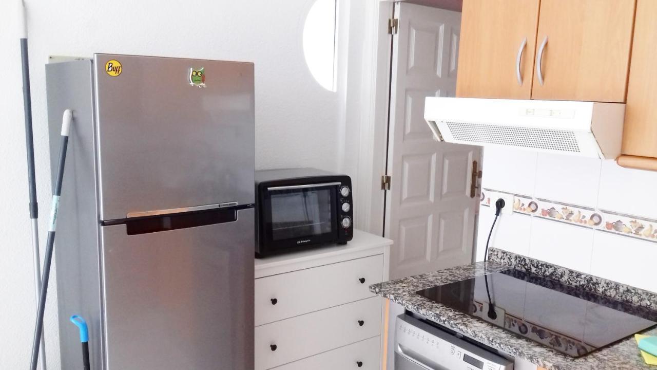 Appartamento Apartamento Amabilia *