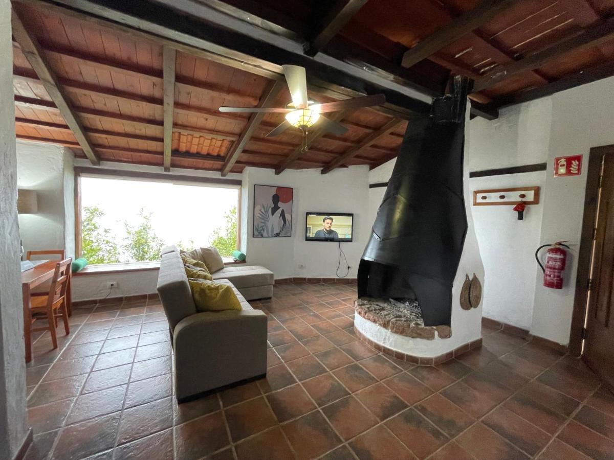 Casa vacanze Con Bonitas Vistas