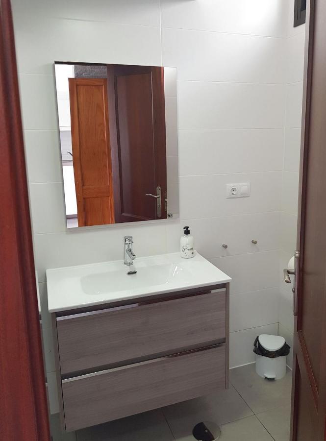 Apartment Relax Arimar Puerto Rico *