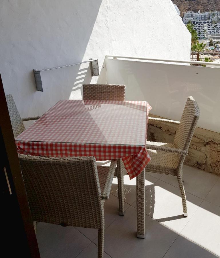Apartment Tranquility Arimar Puerto Rico *