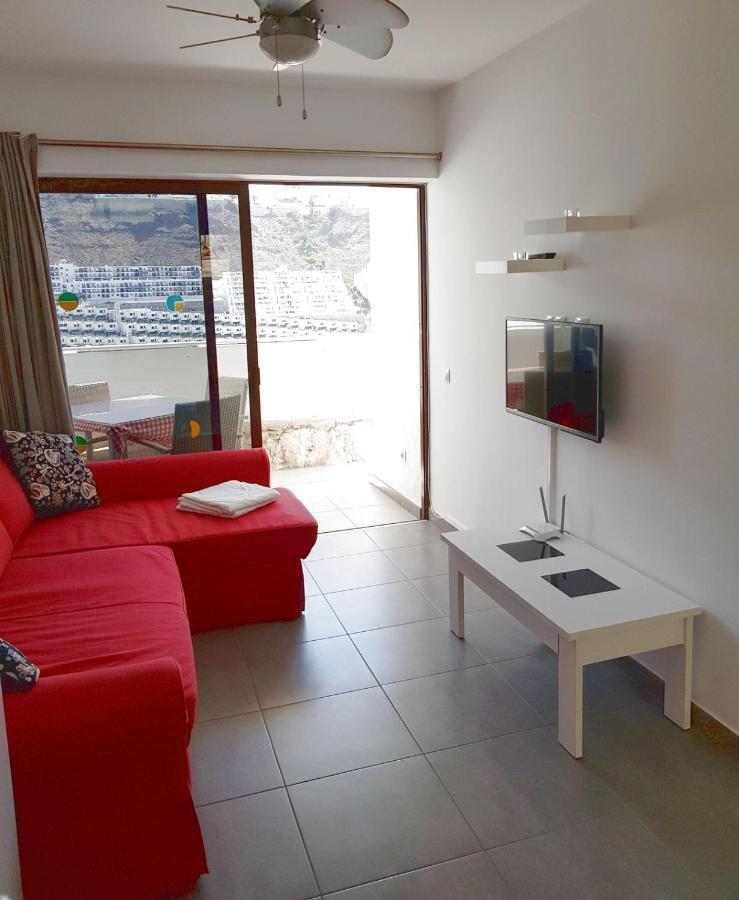 Apartment Tranquility Arimar Puerto Rico *
