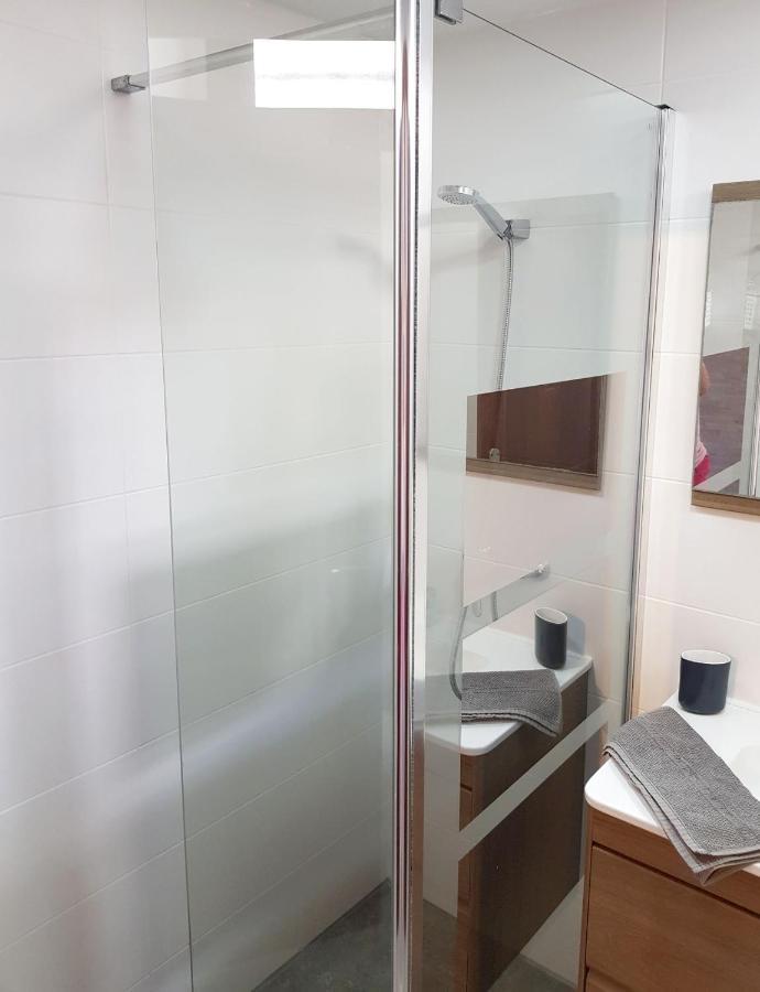 Apartment Tranquility Arimar Puerto Rico *