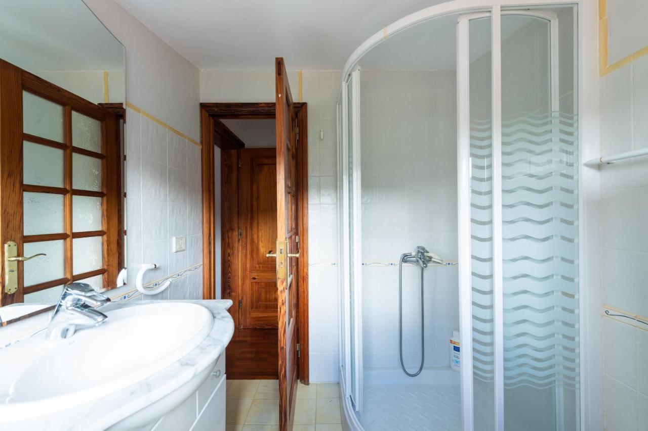 5br - Pool Parking & Tennis Court * Las Palmas de Gran Canaria