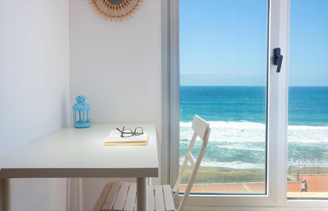 Appartamento Mar Y Playa De Martin, 2b Las Palmas de Gran Canaria