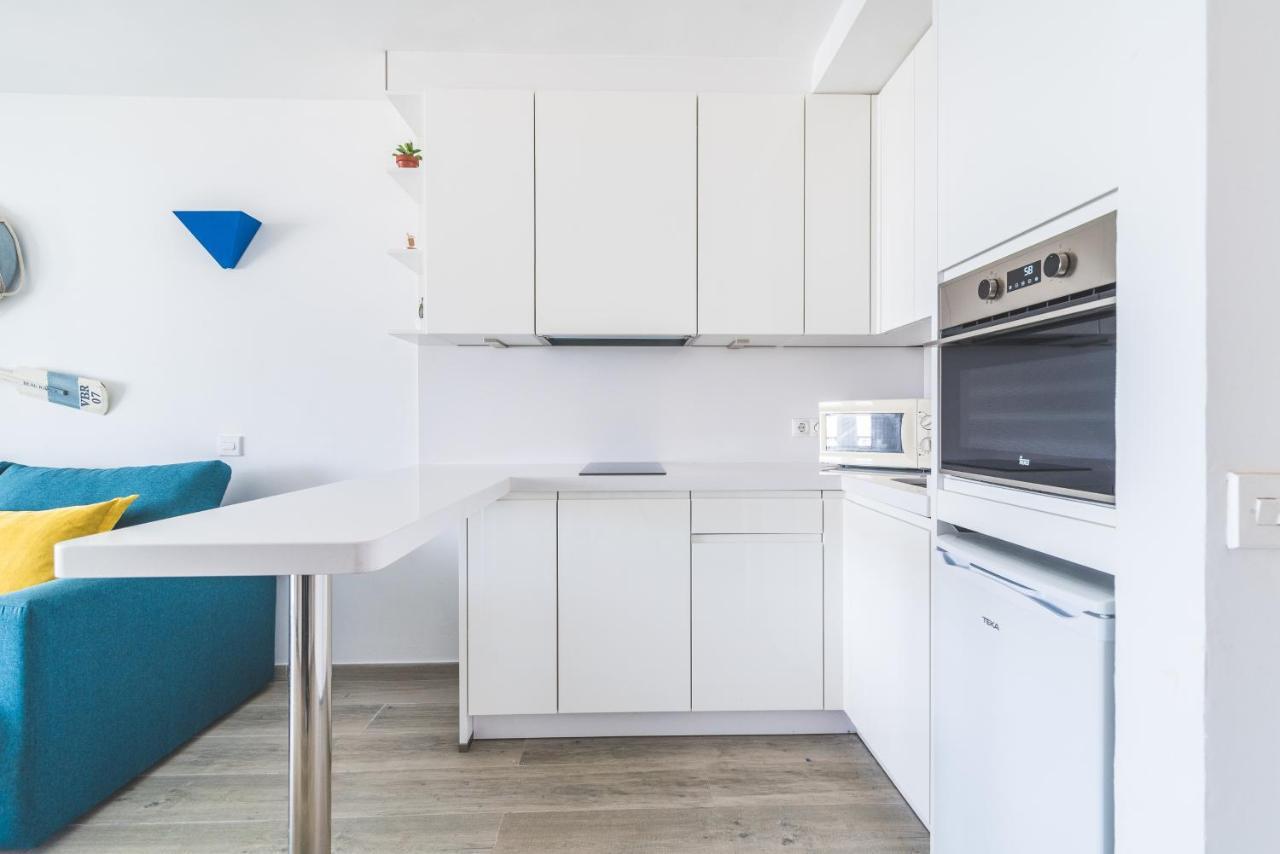 Appartamento Home2book Valle De Taurito, Sea Views & Pool Taurito