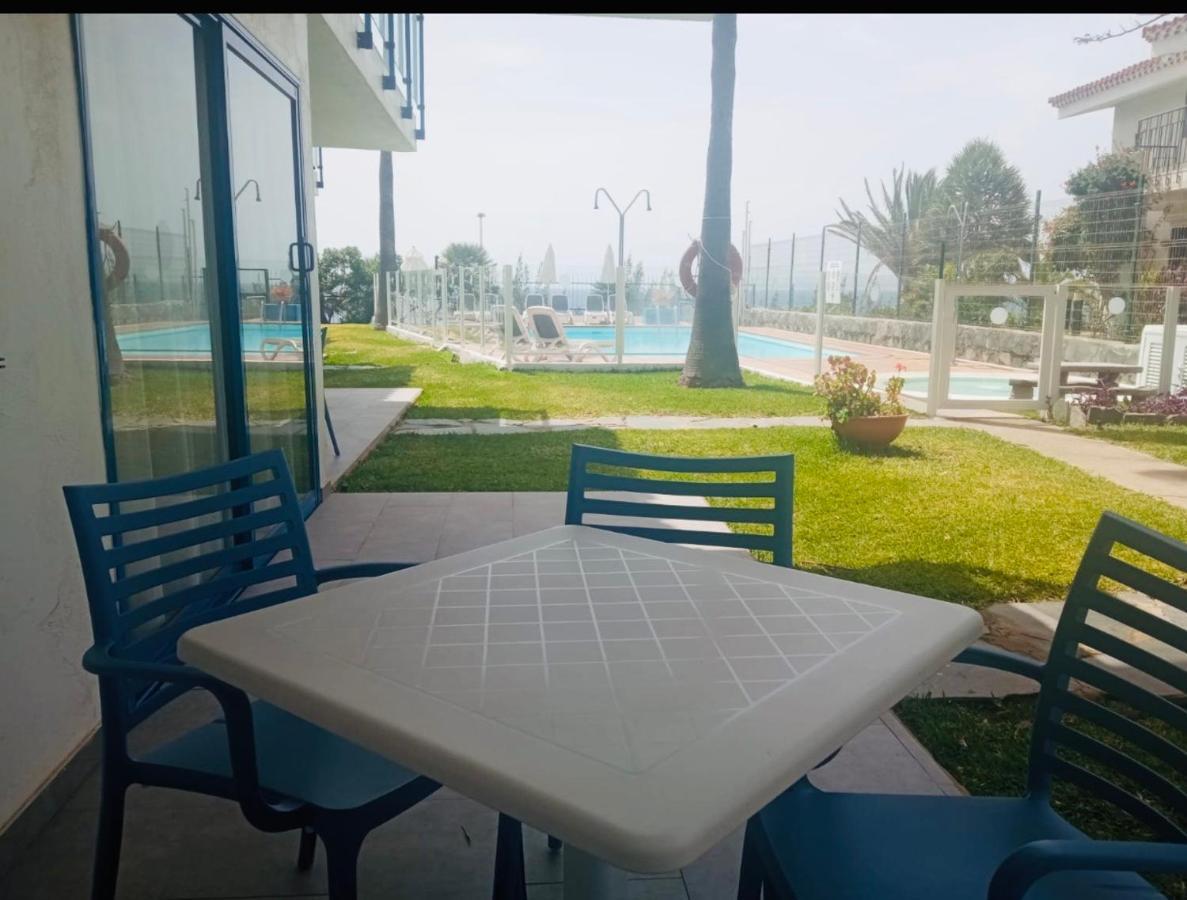 Apartamento Alsol Caribes 1 *