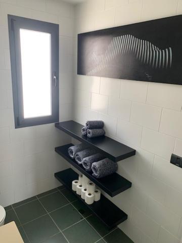 Altos De Arguineguin Apartamento *