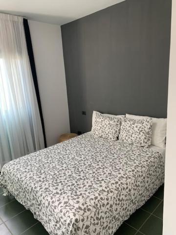 Apartamento Altos De Arguineguin