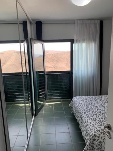 Altos De Arguineguin Apartamento