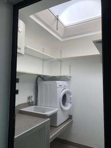 Apartamento Altos De Arguineguin Las Palmas de Gran Canaria