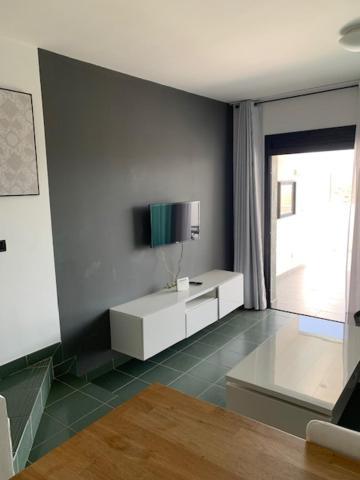 Apartamento Altos De Arguineguin