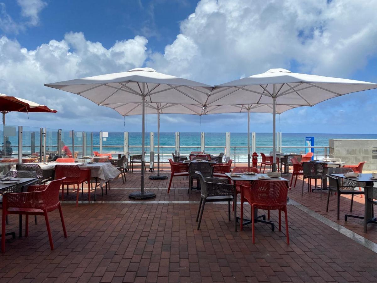 Appartamento Mar Y Playa De Martin, 2b Las Palmas de Gran Canaria