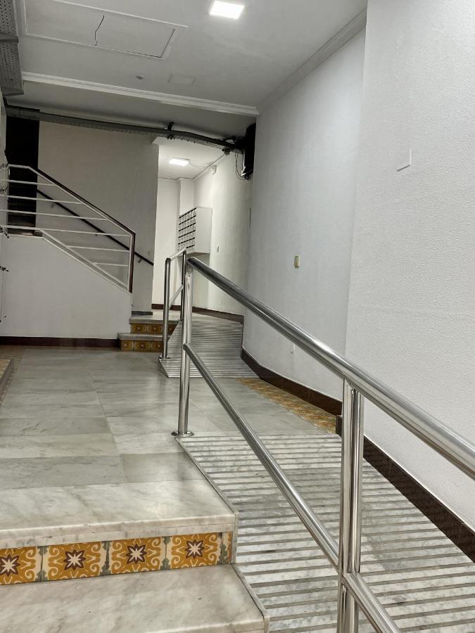 Moderno Apartamento Junto A Las Canteras * Las Palmas de Gran Canaria