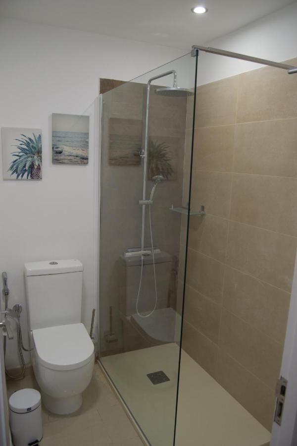 Moderno Apartamento Junto A Las Canteras * Las Palmas de Gran Canaria