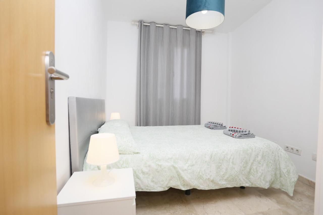 Holiday home Masvacation Hr, 4room, Terrace, Parking *
