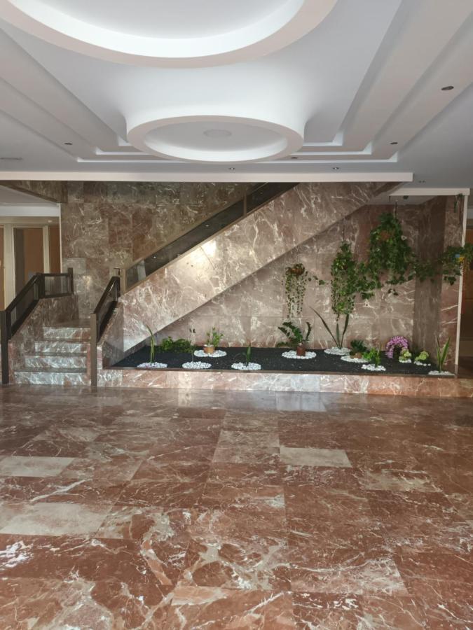 Apartamento Dac Agaete Parque *
