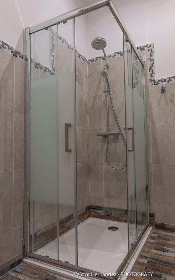 Flatguest Living House Appartamento Las Palmas de Gran Canaria