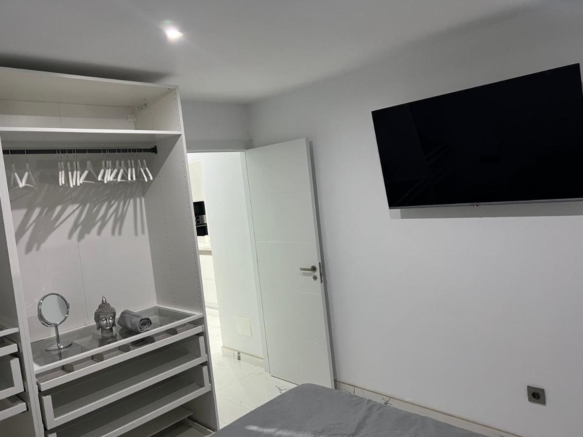 Casa vacanze Agradable Bungalow Con Piscina *