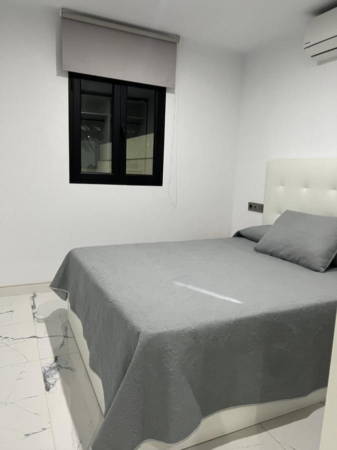 Agradable Bungalow Con Piscina Casa vacanze *